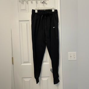 Nike Sweatpants